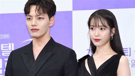 hotel del luna ending explained|Unnie Recap: Checking out of Hotel Del Luna (Final Episode) – .